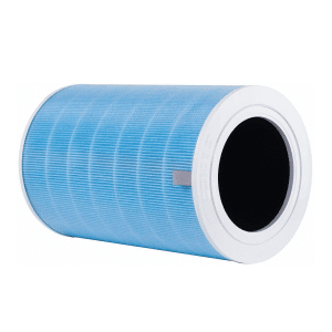 فیلتر دستگاه تصفیه هوای شیائومی مدل Mi Air Purifier 4 H filter