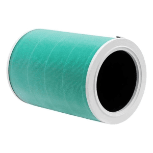 فیلتر دستگاه تصفیه هوای شیائومی مدل Mi Air Purifier 4 Pro filter