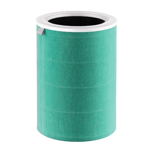فیلتر دستگاه تصفیه هوای شیائومی مدل Mi Air Purifier 4 Pro filter