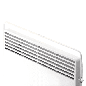 بخاری برقی هوشمند شیائومی Mijia Smart Electric Heater Fan