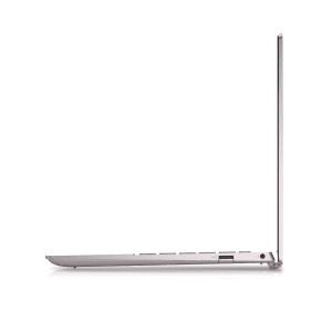 لپ تاپ  دل مدل  Dell Inspiron 13 Pro 5330N-R3808S Core Ultra 7 155H 16G 1T 2.5K 2024