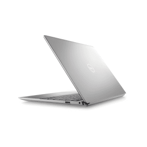 لپ تاپ  دل مدل  Dell Inspiron 13 Pro 5330N-R3808S Core Ultra 7 155H 16G 1T 2.5K 2024