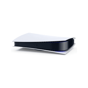 کنسول پلی استیشن 5 سونی دیجیتال اسلیم نسل 12 ریجن اروپا مدل Playstation 4 Slim