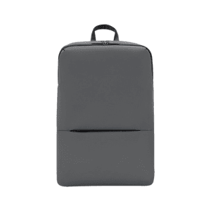 کیف لپ تاپ ضد آب شیائومی مدل  Classic Business Backpack 2