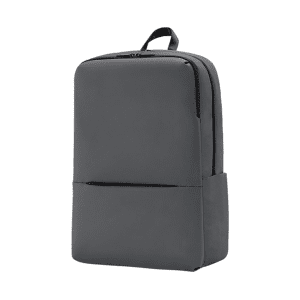 کیف لپ تاپ ضد آب شیائومی مدل  Classic Business Backpack 2