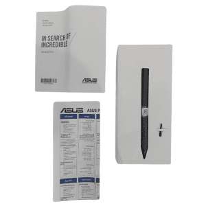 قلم نوری ایسوس مدل ASUS Pen 2.0 SA201H