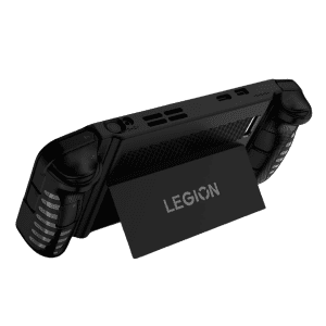 کاور TPU لیجن گو مدل Lenovo Legion Go TPU cover