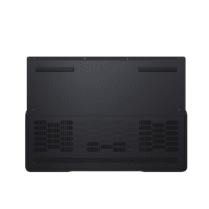 لپ تاپ گیمینگ لنوو لیجن 5 پرو مدل Lenovo Legion 5 Pro Y9000P 14900HX RTX4060 140W 1T 2.5K 240Hz 2024