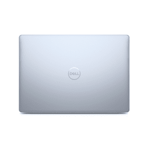 لپ تاپ  دل اینسپایرون مدل  Dell Inspiron 16 Plus 7640 U7 155H 32G 1T 2.5K 120Hz 2024