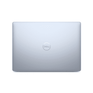 لپ تاپ  دل اینسپایرون مدل  Dell Inspiron 14 Plus 7440 U5 125H 32G 1T 2.8K 120Hz 2024