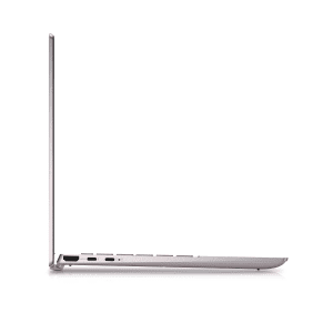 لپ تاپ  دل اینسپایرون مدل  Dell Inspiron 13 Pro 5330N-R3808S Core Ultra 5 125H 16G 1T 2.5K 2024