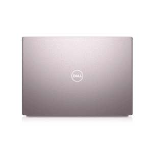 لپ تاپ  دل اینسپایرون مدل  Dell Inspiron 13 Pro 5330N-R3808S Core Ultra 5 125H 16G 1T 2.5K 2024