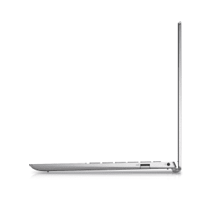 لپ تاپ  دل اینسپایرون مدل  Dell Inspiron 13 Pro 5330N-R3808s Core i7 1360P 16G 512GB 2.5K 2023
