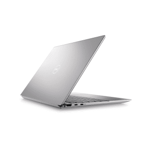 لپ تاپ  دل اینسپایرون مدل  Dell Inspiron 13 Pro 5330N-R3808s Core i7 1360P 16G 512GB 2.5K 2023