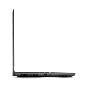 لپ تاپ گیمینگ الین ویر 2024 مدل Alienware m16 R2 Core Ultra 7 155H RTX4070 140W 16G 1T 2.5K 240Hz