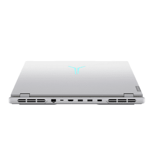لپ تاپ گیمینگ لنوو لیجن 5 پرو مدل Lenovo Legion 5 Pro Y9000P 14900HX RTX4060 140W 16G 1T 2.5K 240Hz 2024