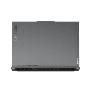 لپ تاپ گیمینگ لنوو لیجن 5 پرو مدل Lenovo Legion 5 Pro Y7000P i7 14700HX RTX4060 140W 16G 1T 2.5K 165Hz 2024