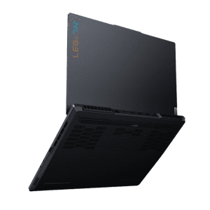 لپ تاپ گیمینگ لنوو لیجن 5 مدل Lenovo Legion 5  R7000 R7 7840H RTX4060 125W 2.5K 144Hz 2023