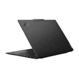 لپ تاپ لنوو تینک پد X1 کربن مدل Lenovo ThinkPad X1 Carbon AI Core Ultra 7 155H 32G 1T 2.8K OLED LTE 2024