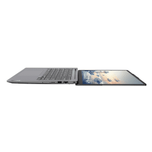 لپ تاپ لنوو تینک بوک +14 مدل Lenovo ThinkBook 14+ Core Ultra 5 125H 16G 2.5K 90Hz 2024
