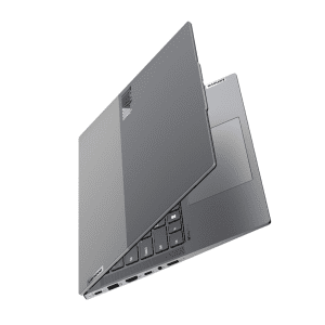 لپ تاپ لنوو تینک بوک +14 مدل Lenovo ThinkBook 14+ Core Ultra 5 125H RTX 4050 95W 16G 2.5K 90Hz 2024