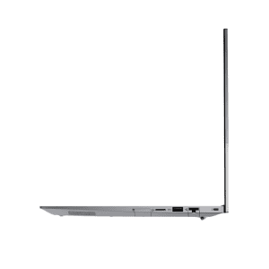 لپ تاپ لنوو تینک بوک +14 مدل Lenovo ThinkBook 14+ Core Ultra 7 155H 32G 1T 3K 120Hz 2024