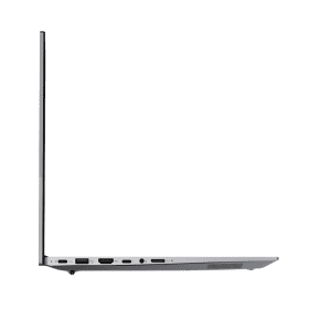 لپ تاپ لنوو تینک بوک +14 مدل Lenovo ThinkBook 14+ Core Ultra 7 155H RTX 4060 95W 32G 1T 3K 120Hz 2024