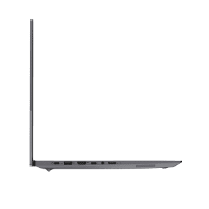لپ تاپ لنوو تینک بوک +16 مدل Lenovo ThinkBook 16+ Core Ultra 5 125H RTX 4060 130W 32G 1T 2.5K 120Hz 2024