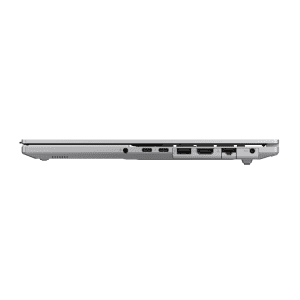لپ تاپ ایسوس ویووبوک پرو 15 مدل ASUS Vivobook Pro 15 N6506MV Core Ultra 9 185H RTX4060 110W 1T 16G 3K 120Hz 2024