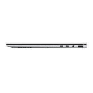 لپ تاپ ایسوس زنبوک 2024 مدل ASUS Zenbook X14 UX3405MA Core Ultra 7 155H 32G 1T OLED 2.8K 120Hz