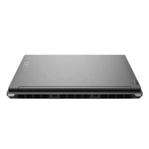 لپ تاپ گیمینگ لنوو لیجن 5 پرو مدل Lenovo Legion 5 Slim Y7000P i7 14700HX RTX 4070 140W 16G 1T 2.5K 165Hz 2024