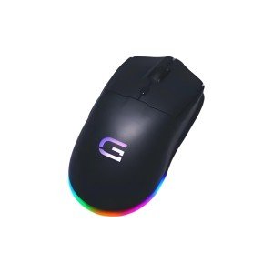 موس گیمینگ اورجینال دل سری G مدل Dell Gaming Mouse G Series GM3323D