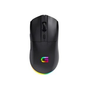 موس گیمینگ اورجینال دل سری G مدل Dell Gaming Mouse G Series GM3323D