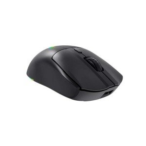 موس گیمینگ اورجینال دل سری G مدل Dell Gaming Mouse G Series GM3323D