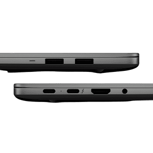 لپ تاپ  شیائومی ردمی بوک پرو 14 مدل  Xiaomi RedmiBook Pro 14 U5 125H 32G 1T 2.8K 120Hz 2024