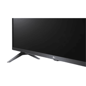 تلویزیون هوشمند ال جی 43 اینچ مدل LG LM6370 43 LED TV