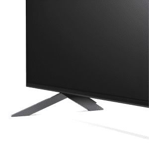 تلویزیون هوشمند نانوسل ال جی سایز 65 اینچ مدل LG NANO80 65 TV