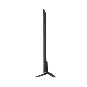 تلویزیون هوشمند 55 اینچ کیوند ال جی مدل LG QNED806 55 TV