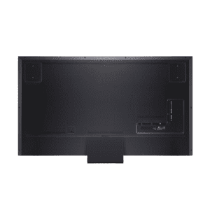 تلویزیون هوشمند 65 اینچ کیوند ال جی مدل LG QNED816 65 TV