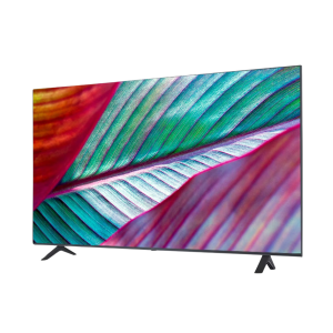 تلویزیون هوشمند ال جی 86 اینچ مدل LG UR78006LC 86 UHD TV