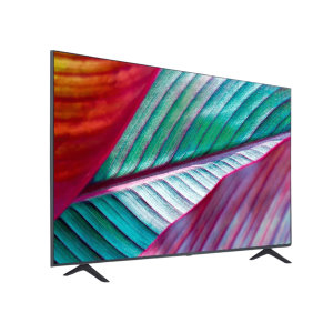 تلویزیون هوشمند ال جی 86 اینچ مدل LG UR78006LC 86 UHD TV