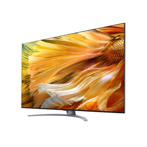 تلویزیون هوشمند 65 اینچ کیوند ال جی مدل LG QNED916 65 TV