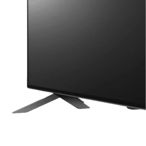 تلویزیون هوشمند نانوسل ال جی سایز 86 اینچ مدل LG NANO90 86 TV