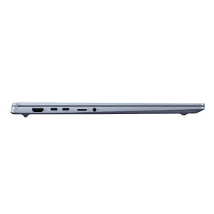 لپ تاپ ایسوس ویووبوک S 15 مدل ASUS Vivobook 15 S S5506MA Core Ultra 7 155H 32G 1T OLED 3K 120Hz 2024