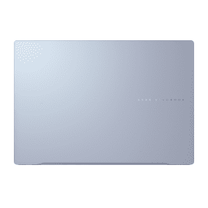 لپ تاپ ایسوس ویووبوک S 15 مدل ASUS Vivobook 15 S S5506MA Core Ultra 7 155H 32G 1T OLED 3K 120Hz 2024
