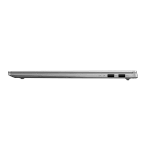 لپ تاپ ایسوس ویووبوک S 15 مدل ASUS Vivobook 15 S M5506UA R7 8845H 16G 1T OLED 2.8K 120Hz 2024