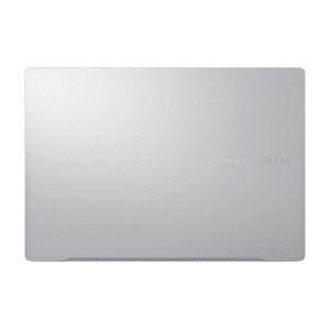 لپ تاپ ایسوس ویووبوک S 15 مدل ASUS Vivobook 15 S M5506UA R7 8845H 16G 1T OLED 2.8K 120Hz 2024