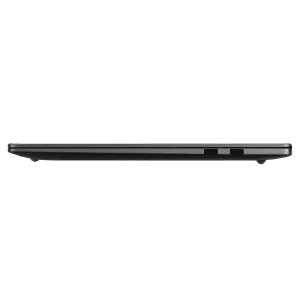 لپ تاپ شیائومی ردمی بوک Xiaomi RedmiBook 14 i5 12500H 2.8K 120Hz 2024