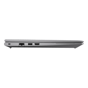 لپ تاپ ورک استیشن اچ پی زدبوک HP Zbook Power G10 A 15.6 R7 7840HS RTX 4050 16G 1T FHD  2023