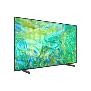 تلویزیون هوشمند سامسونگ سایز 55 اینچ مدل Samsung CU8000 55 TV
